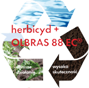 herbicyd-logo